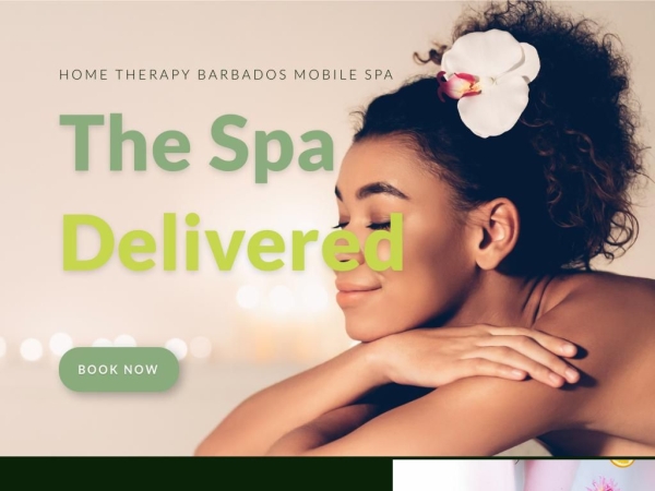 hometherapybb.com