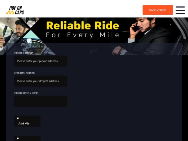 hoponcars.com