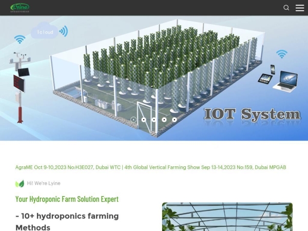 hydroponicsfactory.com