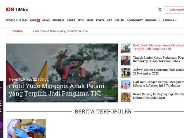 idntimes.com