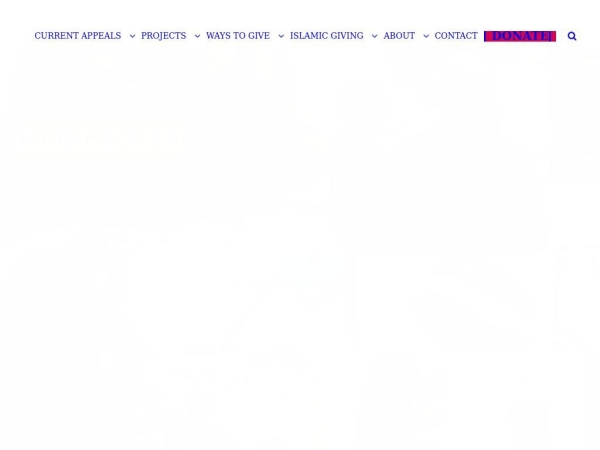 islamicaid.com