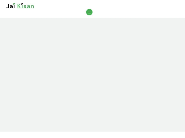 jai-kisan.com