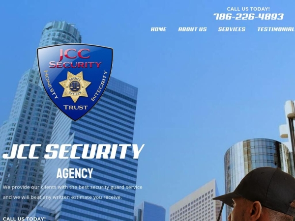 jccsecurityguard.com