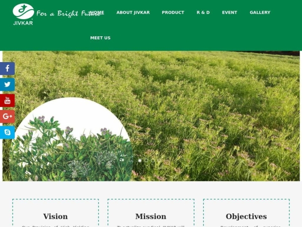 jivkar.com
