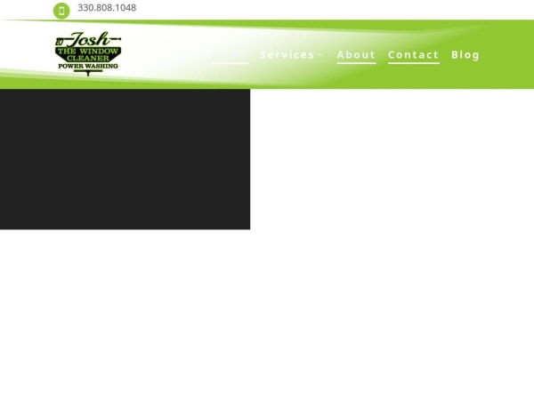 joshthewindowcleaner.net