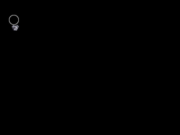 kentcdodds.com