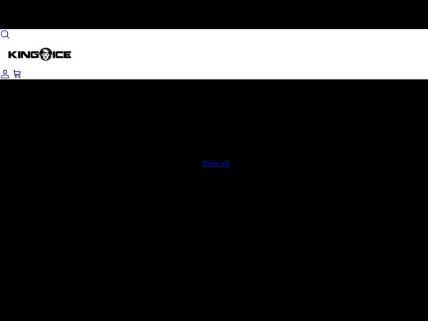 kingice.com