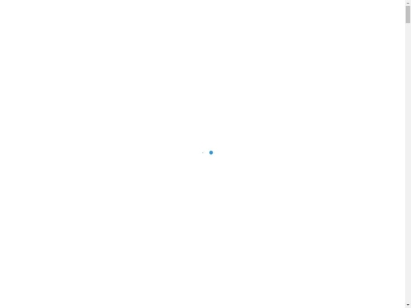 kknexports.com