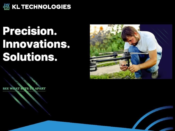 kltechnologies.com