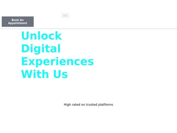 knovatekinc.com