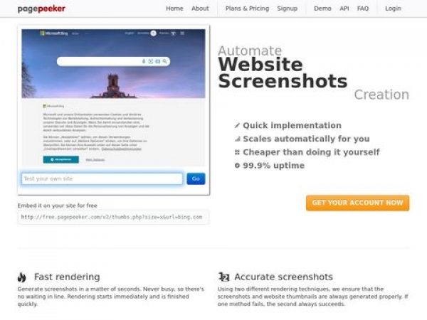 kriskata.com