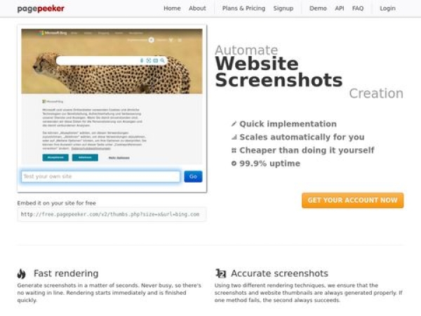 kushihomes.com