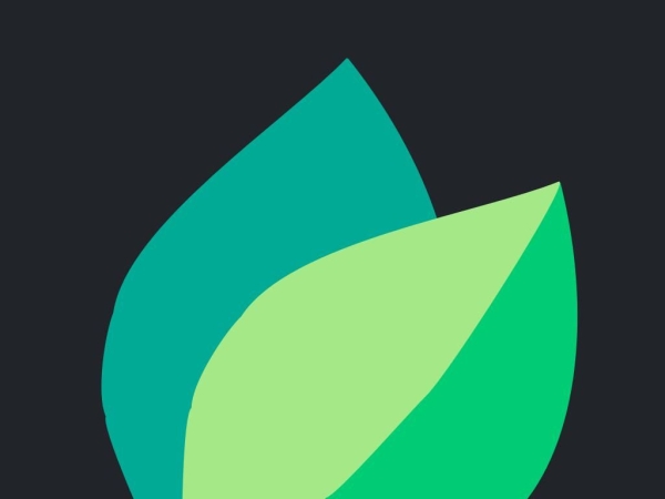 lifology.site