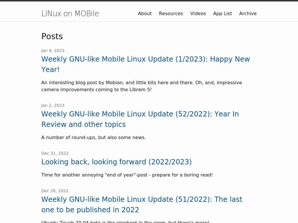 linmob.net