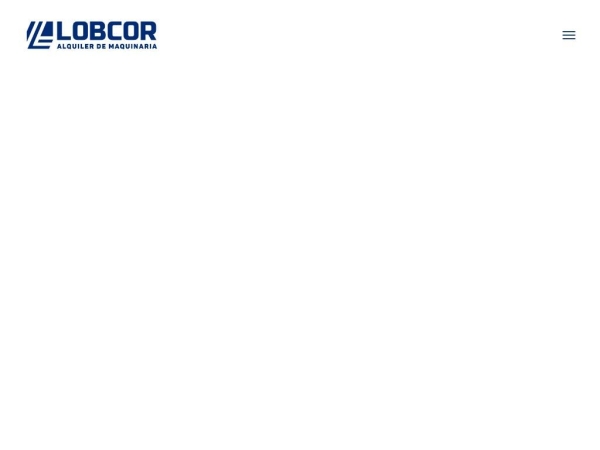 lobcor.com