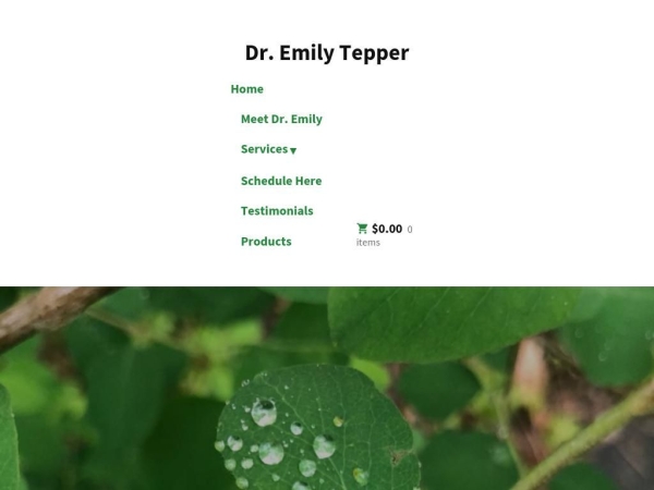 lunaracupuncture.com