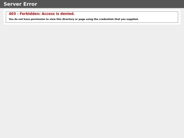 mahyco.com