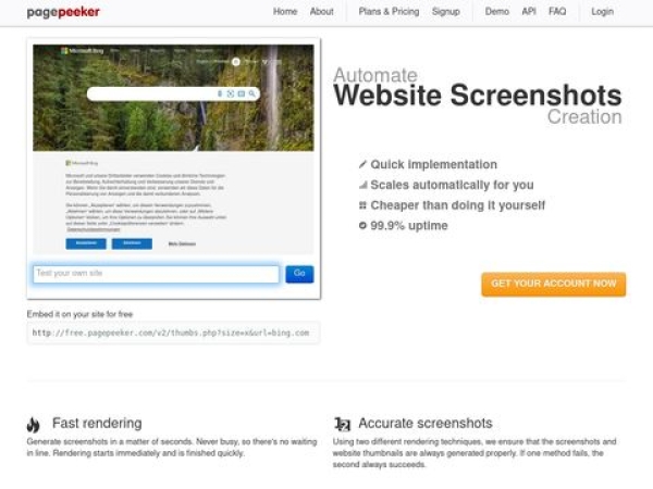 manarelasesores.com