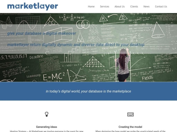 marketlayer.com