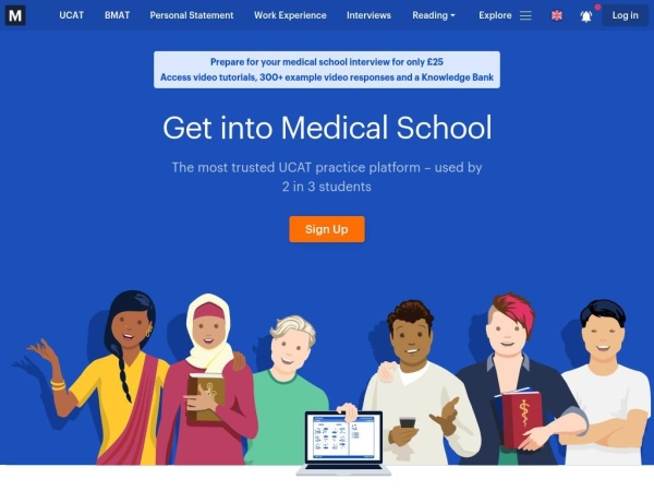 medify.co.uk