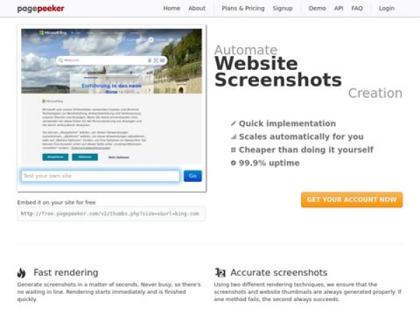 menusm.com