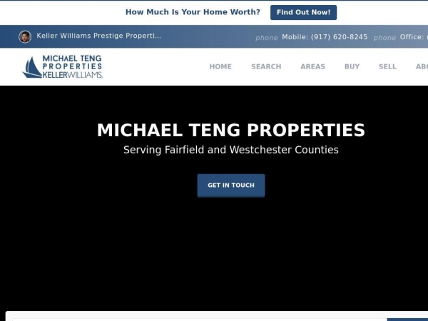 michaeltengproperties.com