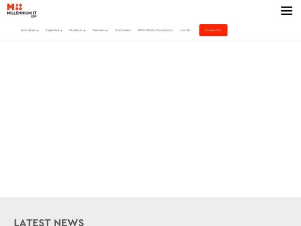 mitesp.com