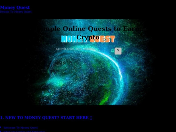 moneyquest.club