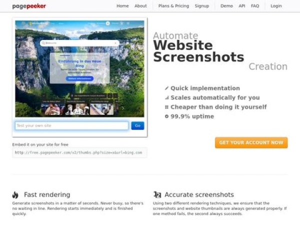 mrlhotdog.com