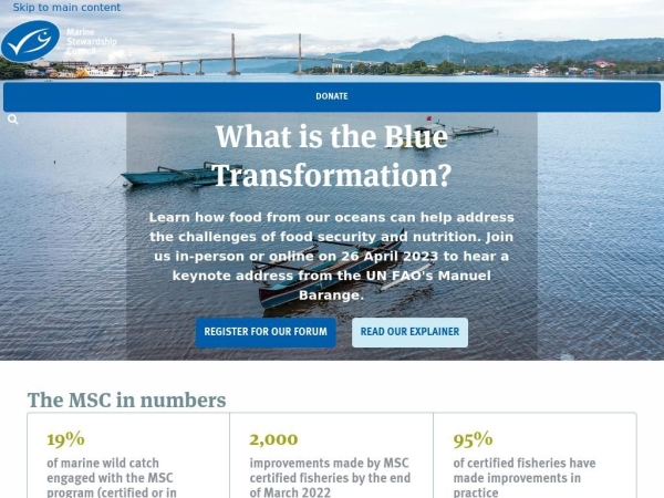 msc.org