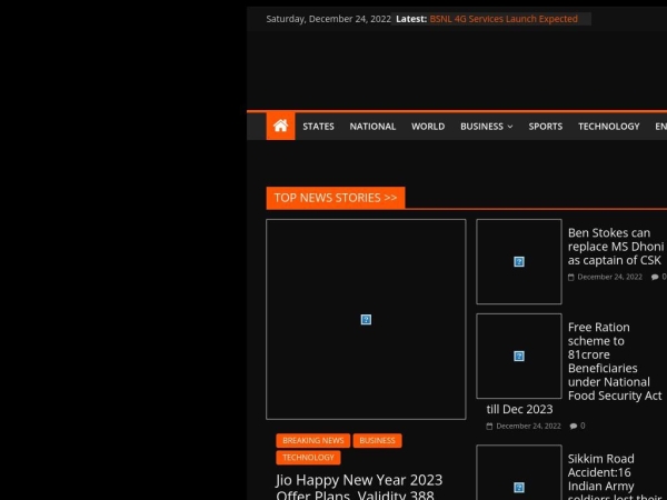 mtimes.co.in