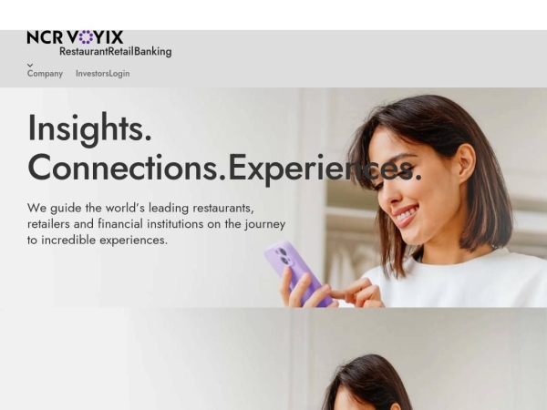 ncrvoyix.com