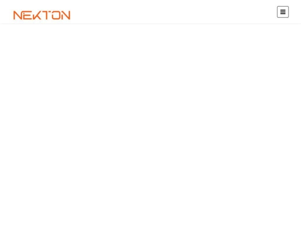 nektonindia.com