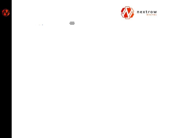 nextrow.com