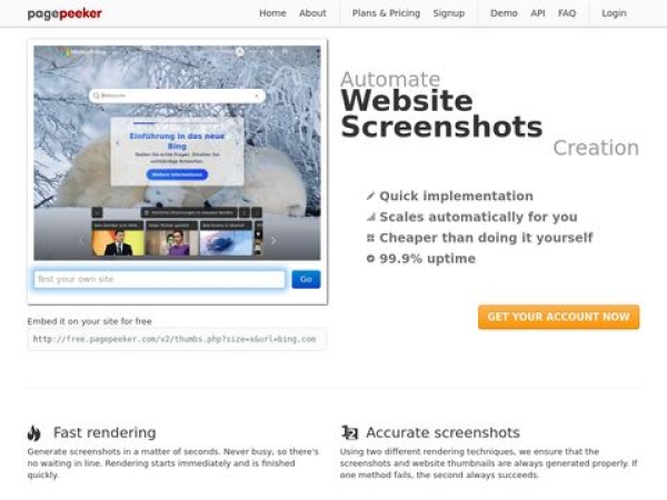 nycconcreterepair.com