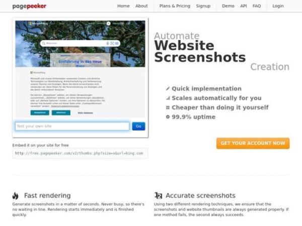 objectivefs.com