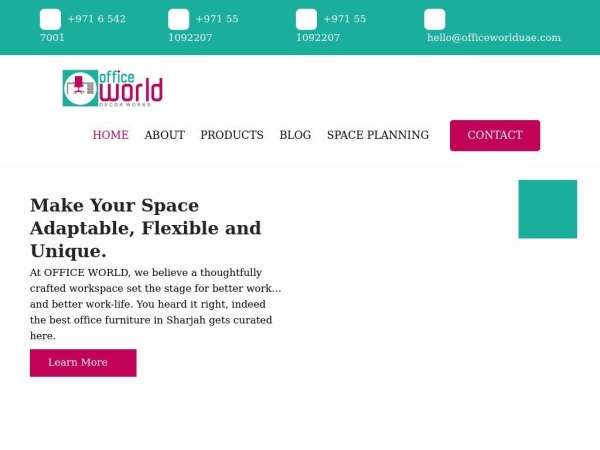 officeworlduae.com