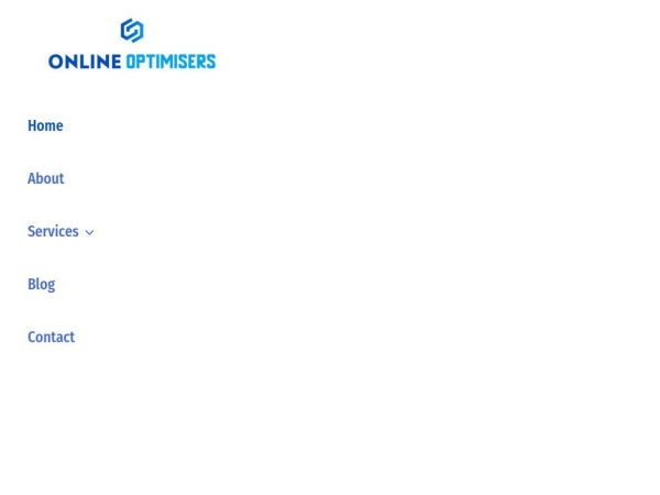 onlineoptimisers.net
