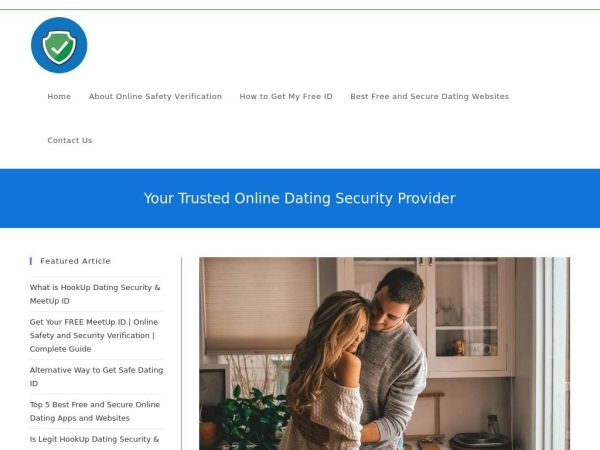onlinesafetyverification.com