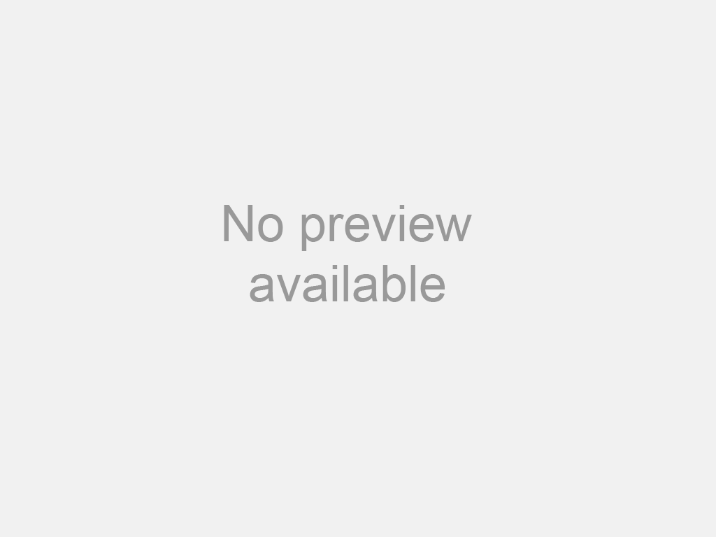onlinetexasloans.com