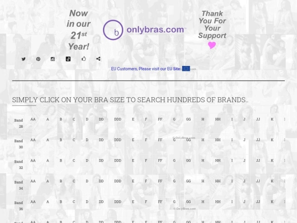 onlybras.com
