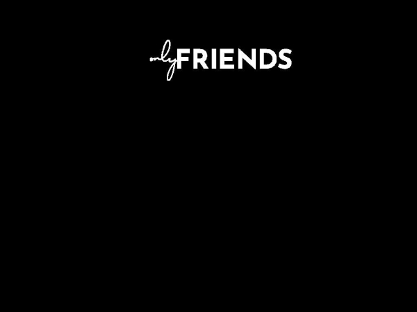 onlyfriends.com.au