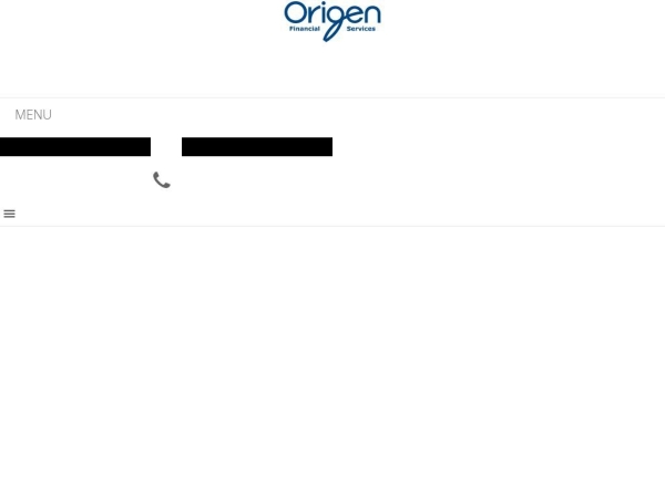 origenfs.co.uk