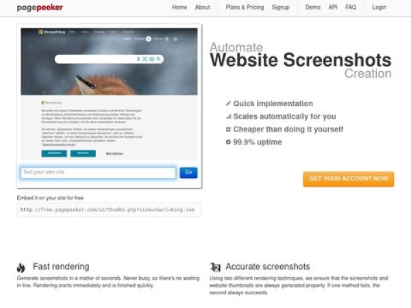orlandolistingpowerteam.com