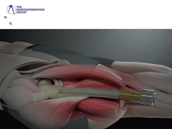 osseointegration.org