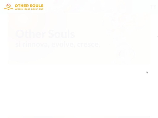 othersouls.com