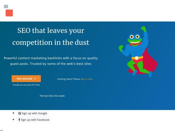 outreachfrog.com