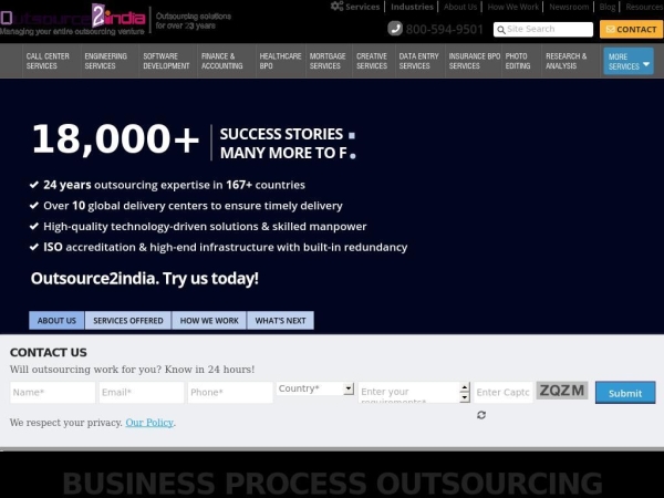 outsource2india.com