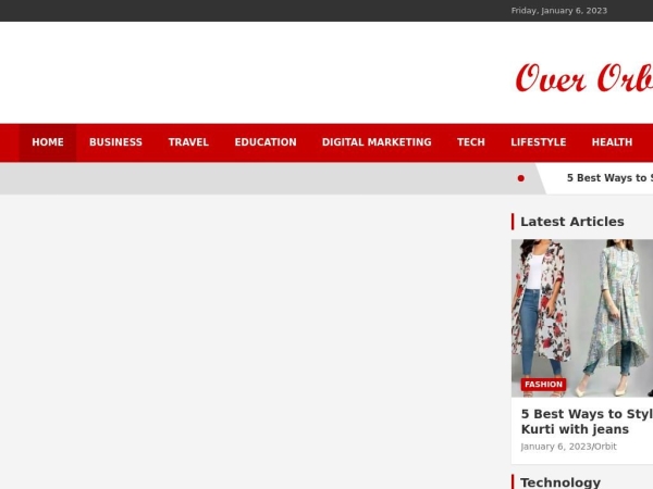 overorbit.com