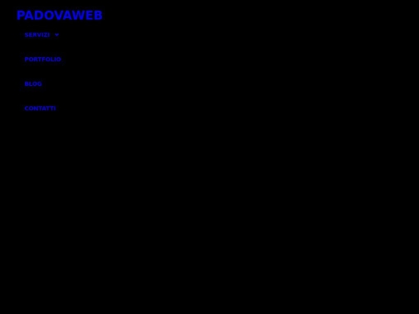 padovaweb.net